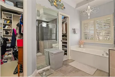 6720 The Masters Avenue, Lakewood Ranch, FL 34202 - Photo 43