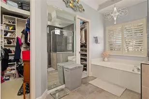 6720 The Masters Ave, Lakewood Ranch, FL 34202 - Photo 43