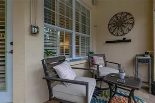 6720 The Masters Ave, Lakewood Ranch, FL 34202 - Photo 57