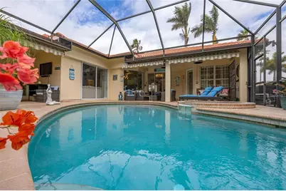 6720 The Masters Avenue, Lakewood Ranch, FL 34202 - Photo 47