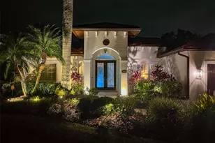 6720 The Masters Ave, Lakewood Ranch, FL 34202 - Photo 7