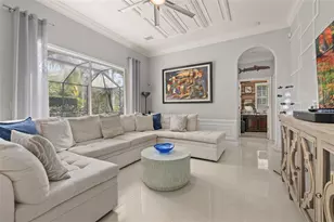 6720 The Masters Ave, Lakewood Ranch, FL 34202 - Photo 19