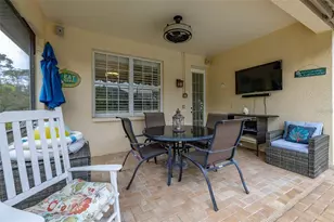 6720 The Masters Ave, Lakewood Ranch, FL 34202 - Photo 51