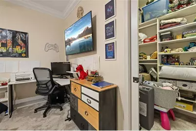 6720 The Masters Avenue, Lakewood Ranch, FL 34202 - Photo 33