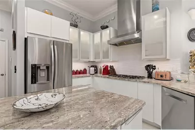 6720 The Masters Avenue, Lakewood Ranch, FL 34202 - Photo 23