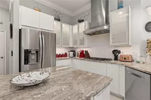 6720 The Masters Ave, Lakewood Ranch, FL 34202 - Photo 23