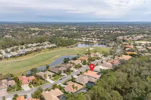 6720 The Masters Ave, Lakewood Ranch, FL 34202 - Photo 65
