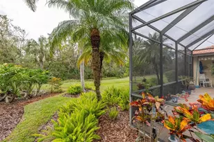 6720 The Masters Ave, Lakewood Ranch, FL 34202 - Photo 59