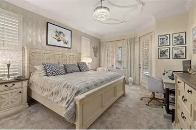 6720 The Masters Avenue, Lakewood Ranch, FL 34202 - Photo 39