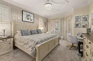 6720 The Masters Ave, Lakewood Ranch, FL 34202 - Photo 39