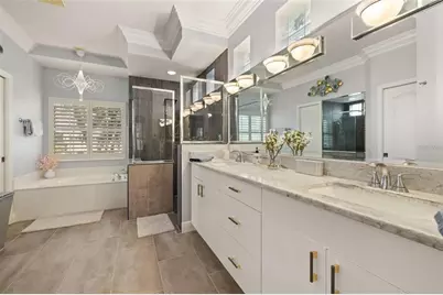 6720 The Masters Avenue, Lakewood Ranch, FL 34202 - Photo 41