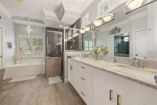 6720 The Masters Ave, Lakewood Ranch, FL 34202 - Photo 41