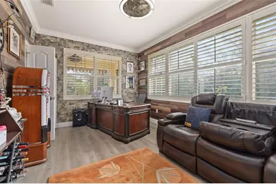 6720 The Masters Avenue, Lakewood Ranch, FL 34202 - Photo 31