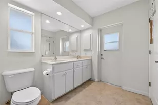 12320 Evelyn Ave, Port Charlotte, FL 33981 - Photo 53