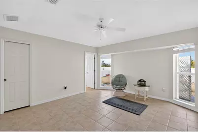 12320 Evelyn Avenue, Port Charlotte, FL 33981 - Photo 49