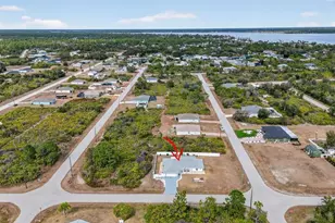 12320 Evelyn Ave, Port Charlotte, FL 33981 - Photo 13