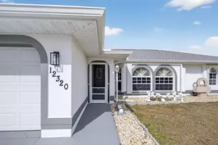 12320 Evelyn Ave, Port Charlotte, FL 33981 - Photo 3