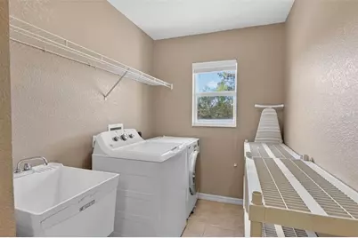 12320 Evelyn Avenue, Port Charlotte, FL 33981 - Photo 59