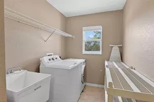 12320 Evelyn Ave, Port Charlotte, FL 33981 - Photo 59