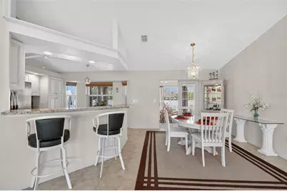 12320 Evelyn Avenue, Port Charlotte, FL 33981 - Photo 35