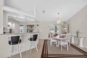 12320 Evelyn Ave, Port Charlotte, FL 33981 - Photo 35