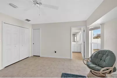 12320 Evelyn Avenue, Port Charlotte, FL 33981 - Photo 51