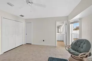 12320 Evelyn Ave, Port Charlotte, FL 33981 - Photo 51