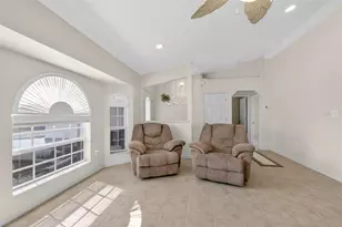 12320 Evelyn Ave, Port Charlotte, FL 33981 - Photo 33