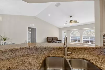 12320 Evelyn Avenue, Port Charlotte, FL 33981 - Photo 45
