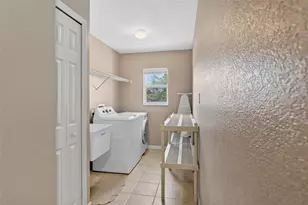 12320 Evelyn Ave, Port Charlotte, FL 33981 - Photo 59