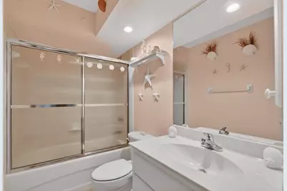 12320 Evelyn Avenue, Port Charlotte, FL 33981 - Photo 57