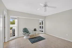 12320 Evelyn Ave, Port Charlotte, FL 33981 - Photo 51