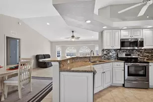 12320 Evelyn Ave, Port Charlotte, FL 33981 - Photo 41