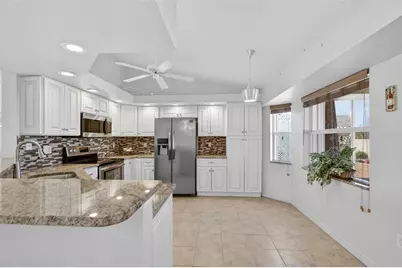 12320 Evelyn Avenue, Port Charlotte, FL 33981 - Photo 43