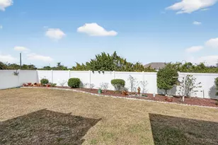 12320 Evelyn Ave, Port Charlotte, FL 33981 - Photo 25