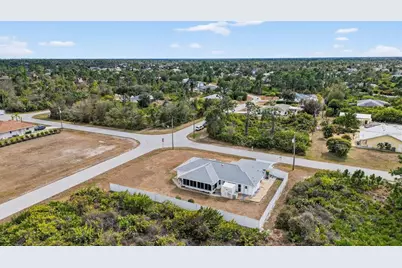 12320 Evelyn Avenue, Port Charlotte, FL 33981 - Photo 17