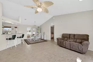 12320 Evelyn Ave, Port Charlotte, FL 33981 - Photo 35