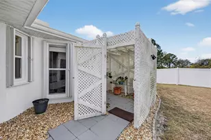 12320 Evelyn Ave, Port Charlotte, FL 33981 - Photo 25