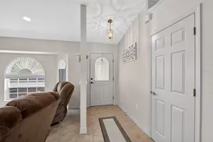 12320 Evelyn Ave, Port Charlotte, FL 33981 - Photo 29