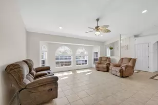 12320 Evelyn Ave, Port Charlotte, FL 33981 - Photo 31