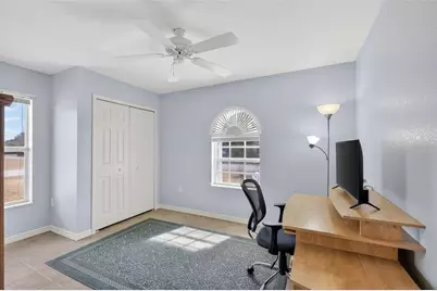 12320 Evelyn Avenue, Port Charlotte, FL 33981 - Photo 55