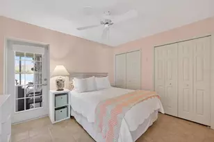 12320 Evelyn Ave, Port Charlotte, FL 33981 - Photo 55