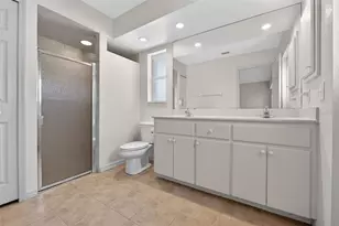 12320 Evelyn Ave, Port Charlotte, FL 33981 - Photo 53