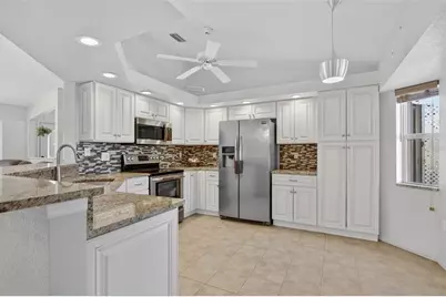 12320 Evelyn Avenue, Port Charlotte, FL 33981 - Photo 41