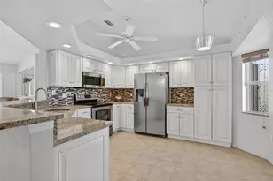 12320 Evelyn Ave, Port Charlotte, FL 33981 - Photo 41