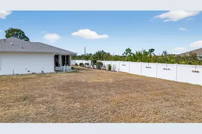 12320 Evelyn Avenue, Port Charlotte, FL 33981 - Photo 27