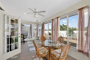 12320 Evelyn Ave, Port Charlotte, FL 33981 - Photo 47