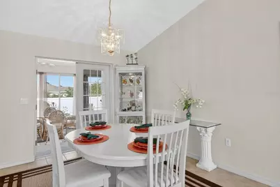 12320 Evelyn Avenue, Port Charlotte, FL 33981 - Photo 37