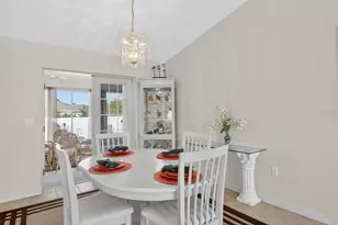 12320 Evelyn Ave, Port Charlotte, FL 33981 - Photo 37