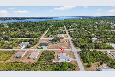 12320 Evelyn Avenue, Port Charlotte, FL 33981 - Photo 13